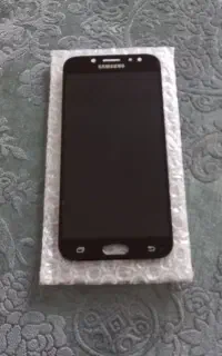 السیدی سامسونگ j7 pro درحد نو زیر قیمت فوری