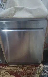 ظرف شو ۱۴ کیلویی لمسی دوو نونوبا قیمت عالی