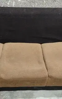 وسایل درحد نو