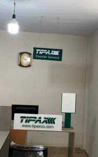 جذب نیرو خانم و آقا