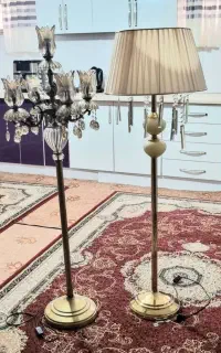 آباژور