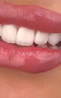 استخدام کال سنتر