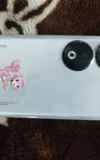 هونور 90