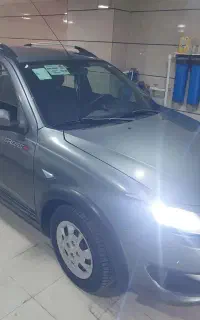 کویک Mt