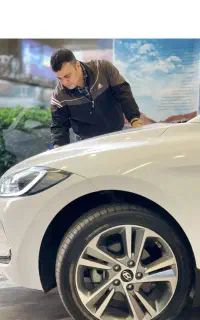 کارشناس*رنگخودروسهروردی نارمک+پیروزی+تهراننوآهنگ