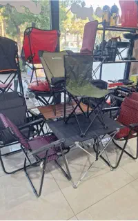صندلی