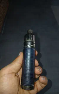 پاد ویپ برند Drag