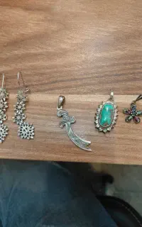توجه .ویترین دارها کیفی چی ها پخش نقره توجه توجه