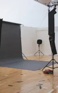 وسایل آتلیه کودک