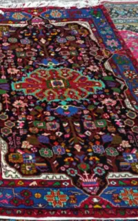 خرید و فروش