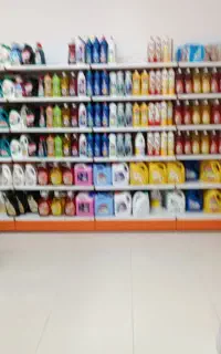 استخدام نیرو