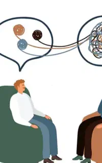 خدمت میکنم