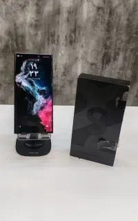 s22 ultra