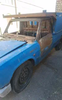 نیسان