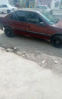 حرکت‌به‌سمت‌زابل‌ساعت5