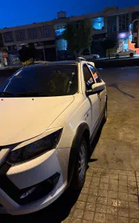 کوییک GXR