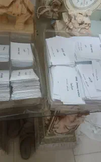 کارت آموزش خودخوان زبان