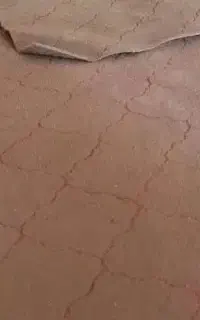 موکت۴۷ متر