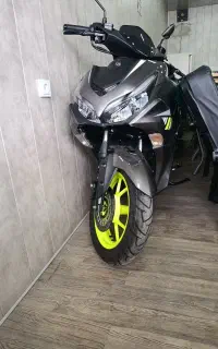 همه نوع موتور اقساط متناسب