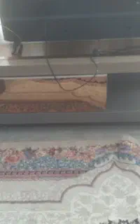 زیرتلوزیونی