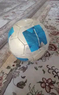 توپ