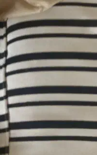 مبل راحتی