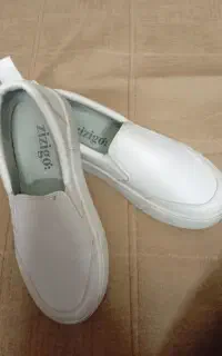 کفش