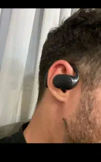 هندزفری ارزان