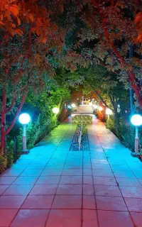 برقکاری مراکز مسکونی و تجاری تضمینی مشاوره رایگان