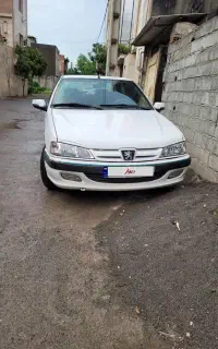 مدل ۹۴درحد