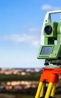 نقشه برداری UTM یو تی ام،عکس هوایی ،مشاوره رایگان