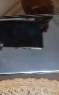گوشی poco x6 pro
