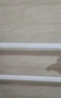 باربند خودرو ۲۰۷ و ۲۰۶ و رانا