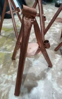 جاشیلنگی