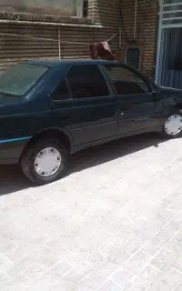 خودرو