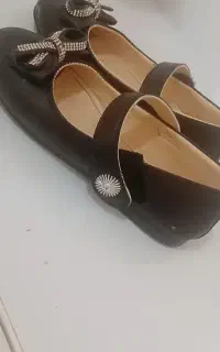 کفش مجلسی سایز36