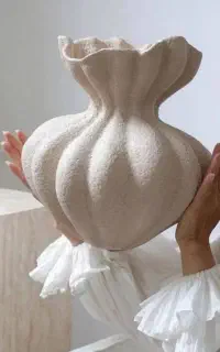 پلی استرهای دکوری برای دکورخونه ست جذاب دکورمنزل