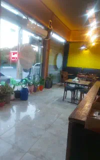 استخدام