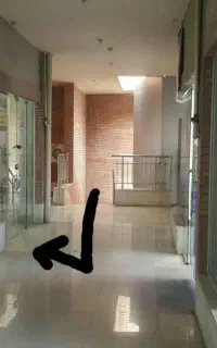 فروش مغازه درمنطقه ویژه گلبهار