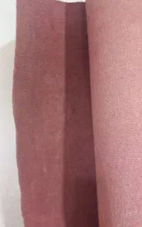 موکت در حد نو کاملا تمیز