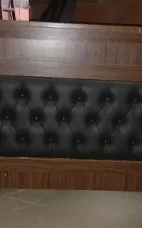 فروش میز اداری مغازه