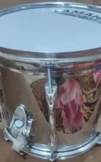 تبل ریز ارتشی نو نو