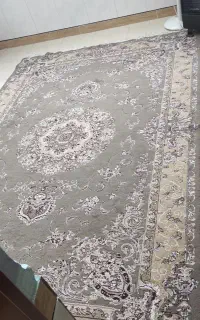 فرش ۹متری