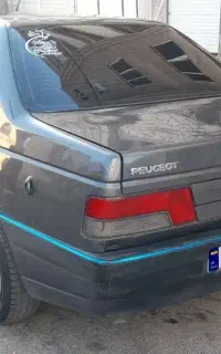 پژوروا۸۵دوگانه