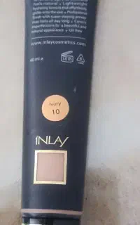 آرایشی