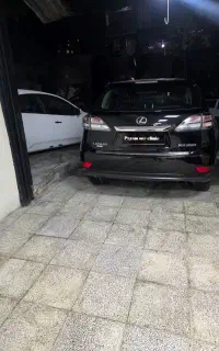 کلینیک خودرو پیام