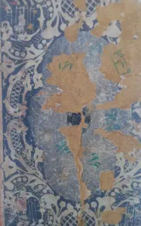 کارت فال