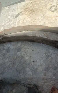 یک جفت فنر هفت لایه وانت پیکان