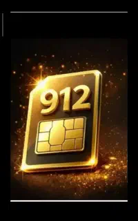 خط تهران کد صفر 0415283
