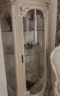 بوفه